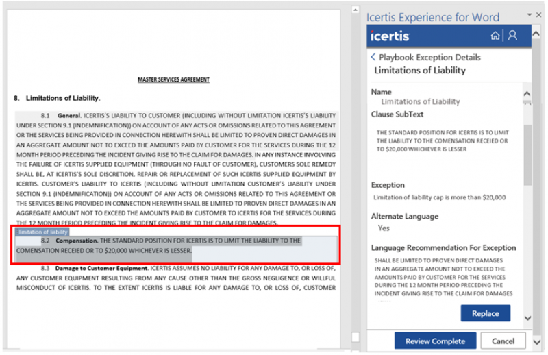 File:7.14 release note 17.png