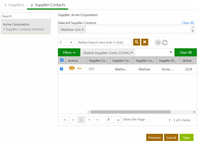 File:7.15-AddSupplier3.png