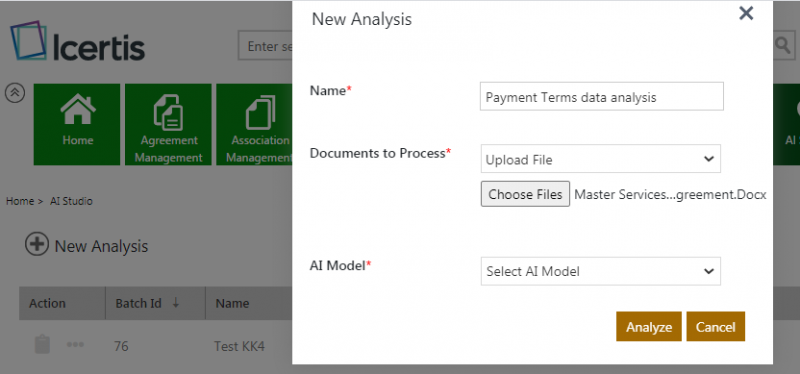 File:7.16 AI Studio 4.png