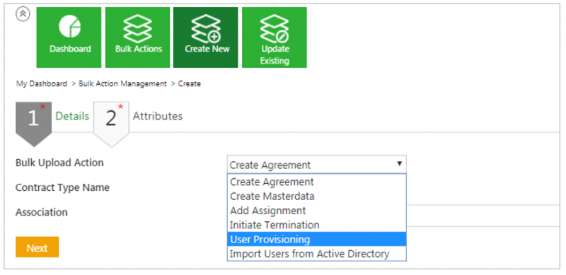File:7.9 Release Notes 456074-439569-439668-467828.PNG