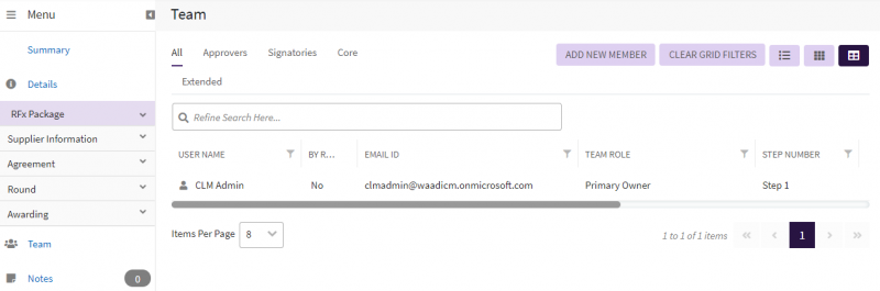 File:8.0-RFx-AddTeam.PNG