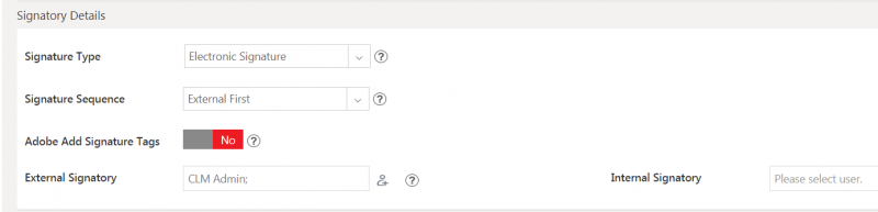File:CLM Admin-Singnatories.PNG