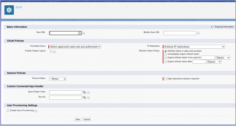 File:Salesforce12.png
