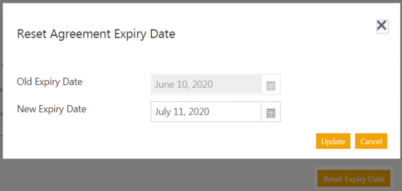 File:7.12 Download All 5.png