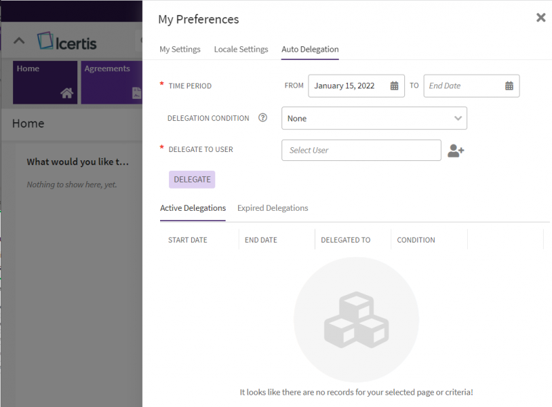 File:8.0-Basic Set Up-Preferences2.PNG