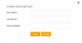 Agreement Management- Commitments- Create External User.png