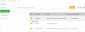 View Record Users Indexpage-7.8.png