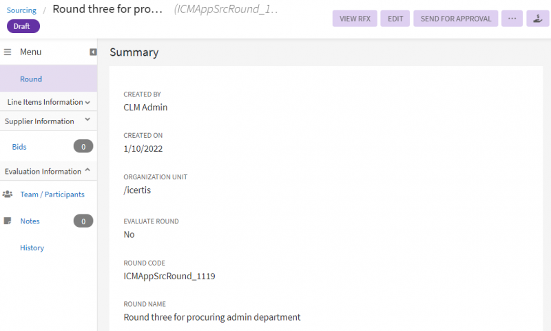 File:8.0-RFx-CreateRound3.PNG