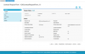 Creating a Contract Request from an Account6.PNG