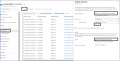 Thumbnail for version as of 13:48, 7 September 2022