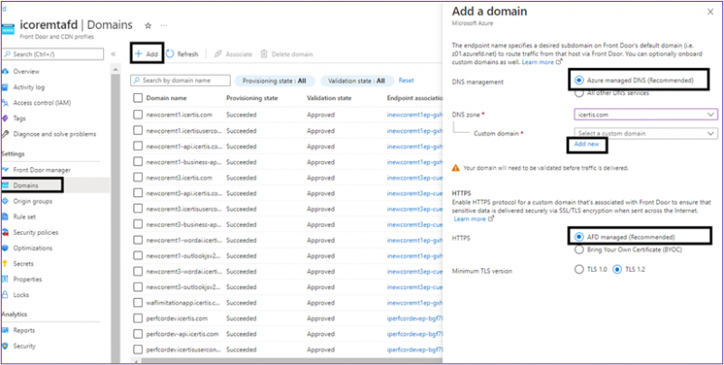 File:Domain 2.png