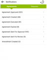 Icertis Working with Dashboard 2.png