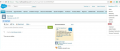 Overview of ICM Salesforce.PNG