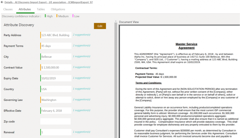 File:7.17 AIS 10.png
