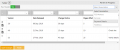 7.9 Edit Table Data 5.png