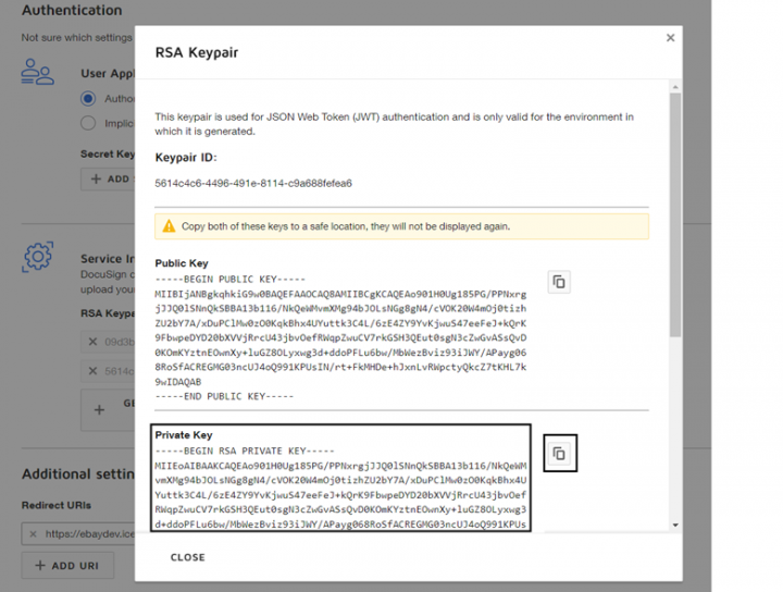 Configuring DocuSign-RSAKeyRepair.png