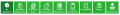 Dash4.4.png
