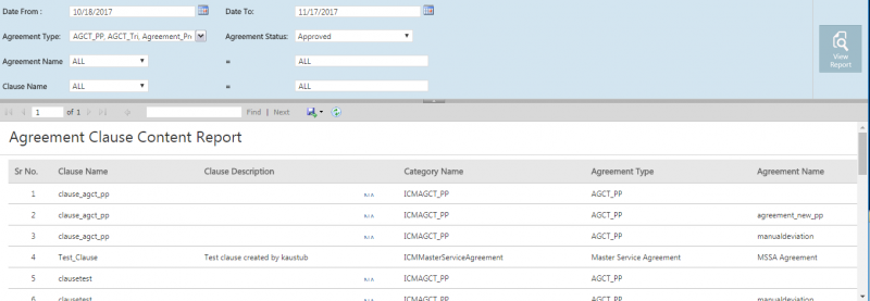 File:Generate Report 5.png