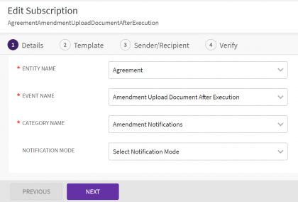 8.0-Notification Settings-Subscription-Edit.PNG