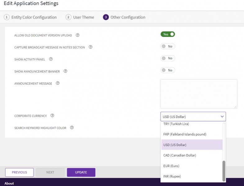 File:8.0-RFx-CurrencySupport4.PNG