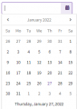 Thumbnail for version as of 16:03, 27 January 2022