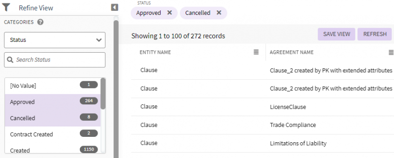 File:Advanced Search7.PNG