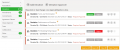 7.10 Addition of Action Buttons on Deviations Tab 6.png