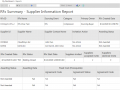 7.12 Reports Enhancements 02.png