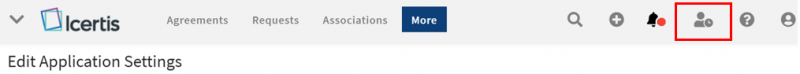File:8.0-Application Settings-Config 2.png
