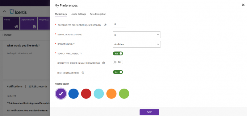 File:8.0-Basic-setup-Preferences1.PNG