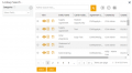 Create Associated Document - Lookup Search.PNG