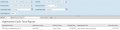 Reports Admin AgreementCycleTimeReport img2.png