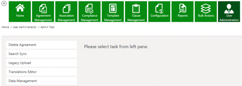 File:Self Serve Tool 6.2.png