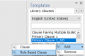 7.12 Localized Cluases 4.png