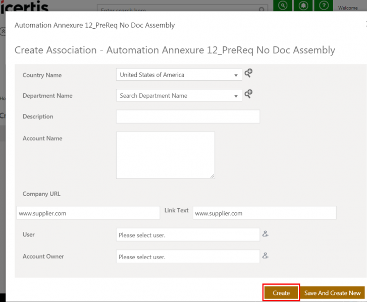 File:7.15 Inline Associations 06.png