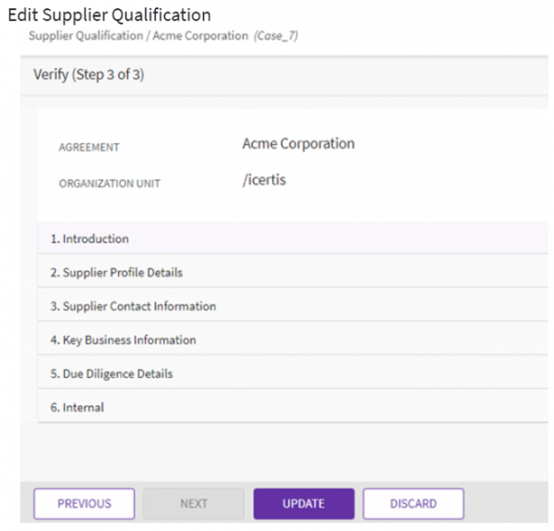 File:8.0-SRM-EditSupplierQualification1.PNG