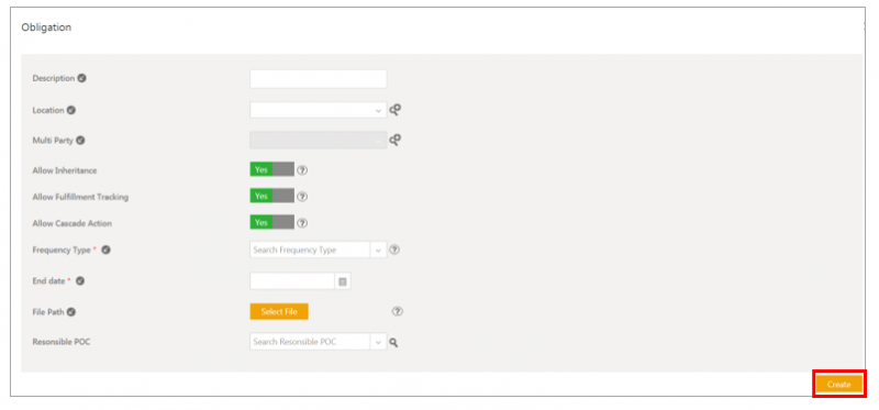 File:Create button.PNG