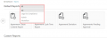 Reports MyDashboard ReportsTile AllReports.png