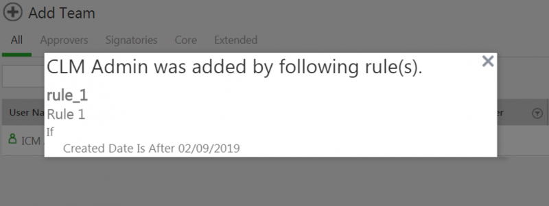 File:7.11 Release Notes 23.png