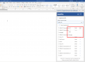 7.12 Icertis Experience for Word 10.PNG