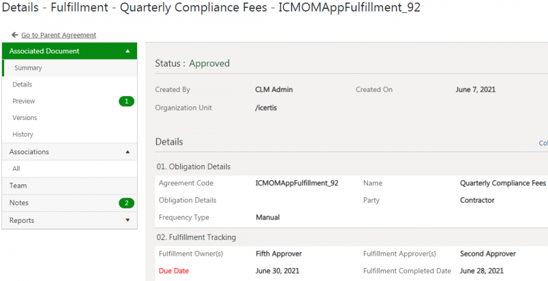 File:7.16OM-Approving Fulfillments4.png