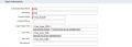 Creating and Managing the Canvas App3.PNG