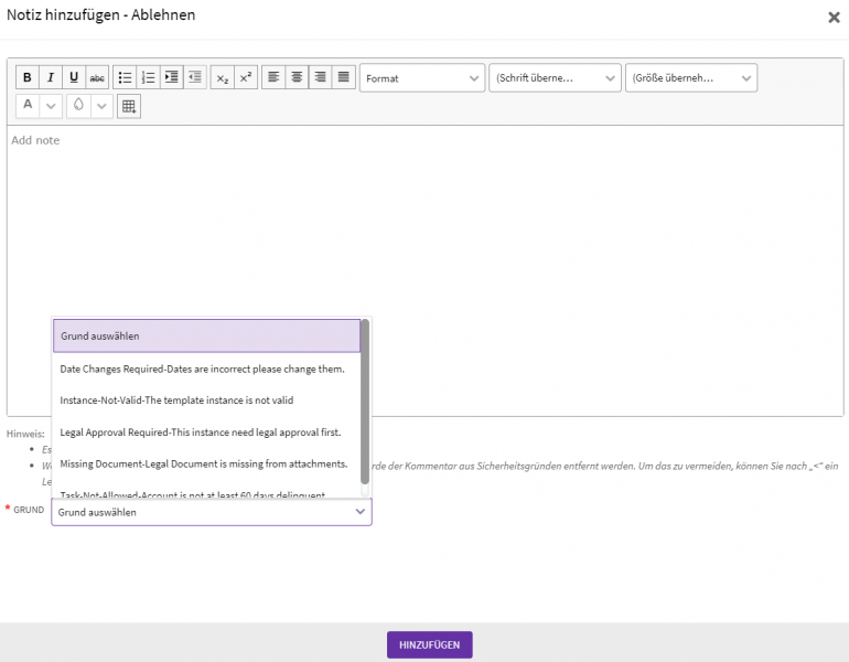 File:8.0-Agreement-AddNote1.PNG