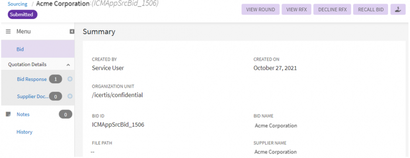 File:8.0-RFx-ViewBids7.PNG
