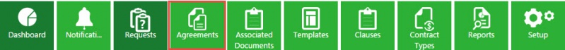 File:CreateAgreement1.jpg