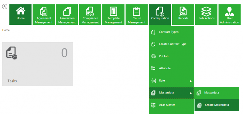 File:Creating masterdata instance.png