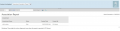 Reports AgreementDetails AssociationReports SS1.png