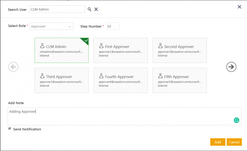 File:Select User.PNG
