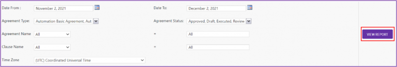 File:View Report.png