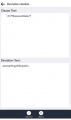 Thumbnail for version as of 18:53, 31 May 2021